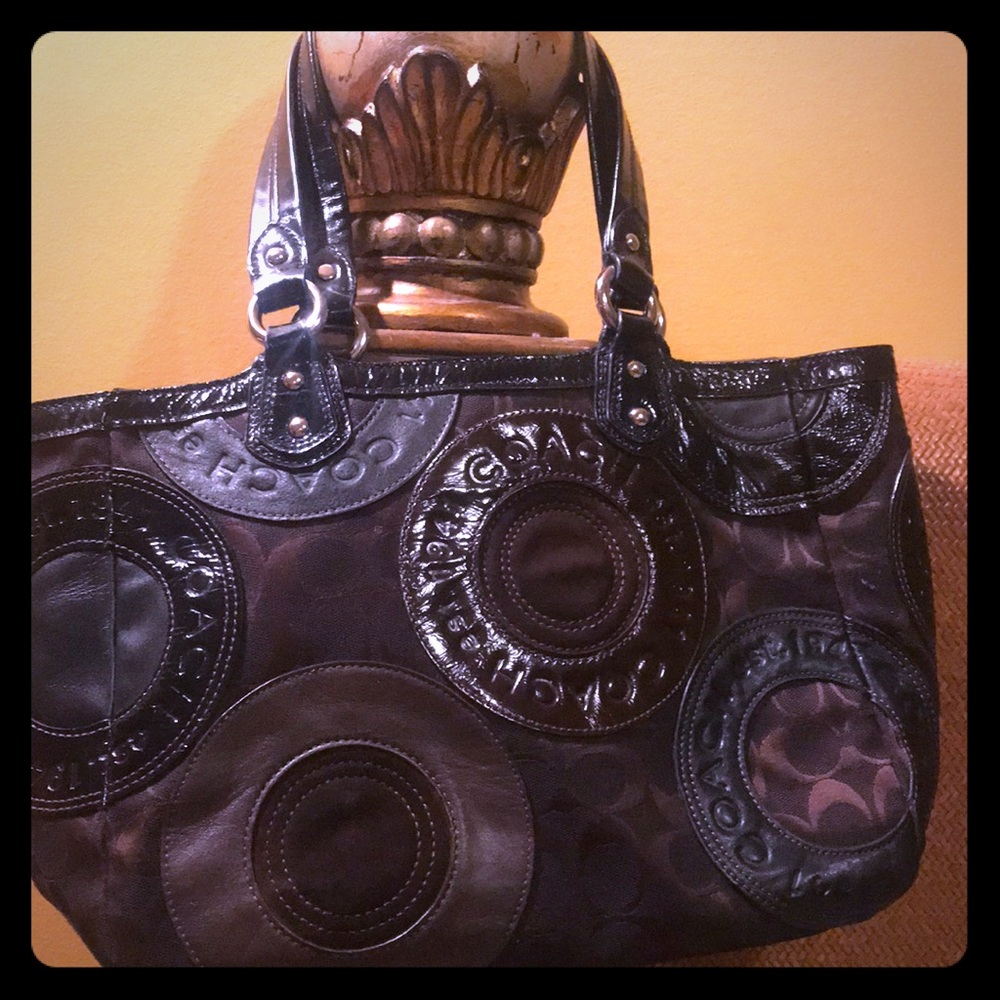 Purse